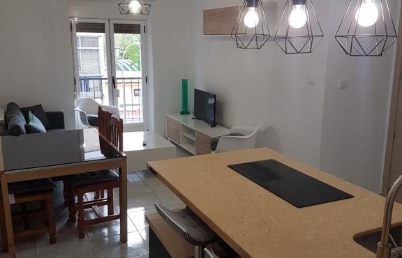 El Loft de Emma in Béjar