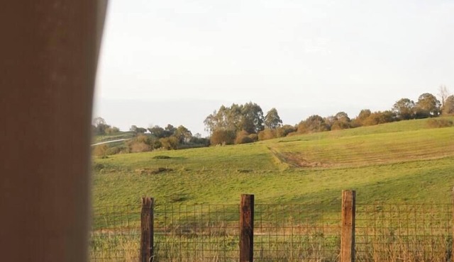 EL PERAL - VALDHAYA HOMES in Caviedes