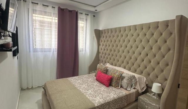 Fabuloso apartamento en la playa de martil