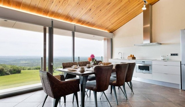 Fabulous Villa for 28 with Heated Pool. in Torà