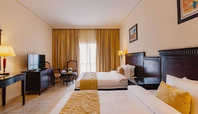 Grand Mogador Agdal