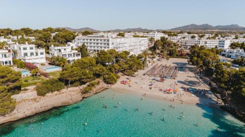 Grupotel Rocador - Adults Only in Cala d´Or