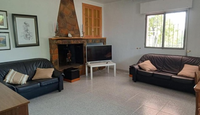 Holiday homes in Bullas, Spain in Bullas