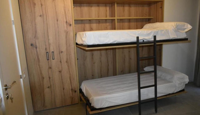 Hostal Boutique Restaurante El Algars in Caseras