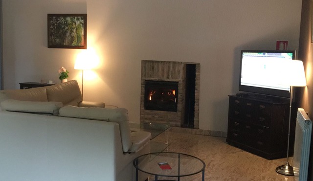 Hostal Monasterio de Valvanera in Anguiano