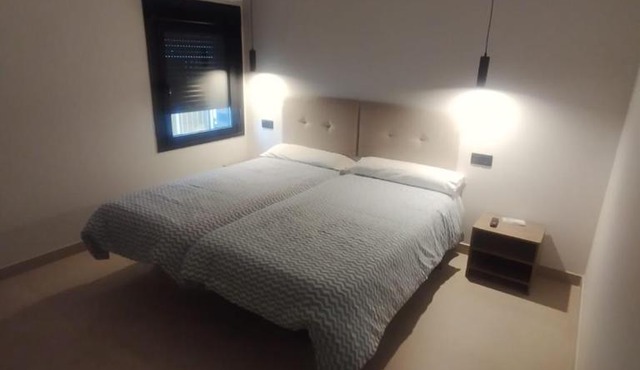 hostal restaurante montserrat in Peñaranda de Bracamonte