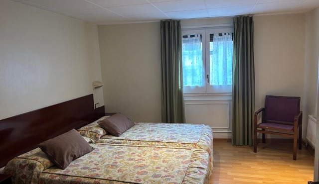 Hostal Ripollès in Ripoll