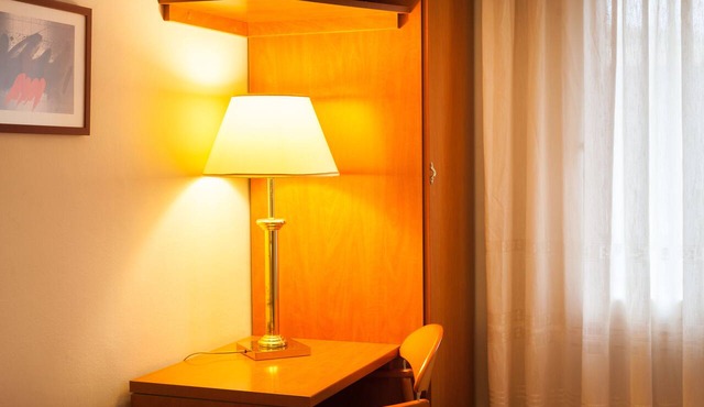 Hostal Roma in Cubells