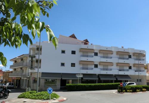 Hotel Can Català in L'Escala