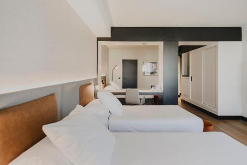 Hotel Dimar in Valencia