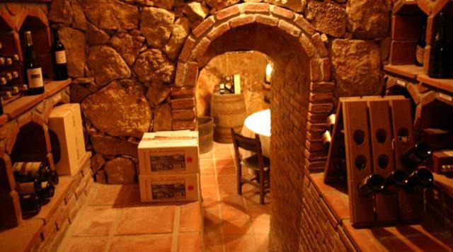 Hotel Golf Can Rafel in Corbera de Llobregat
