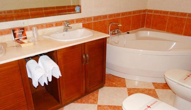 Hotel La Rueda 3000 in Mora de Rubielos