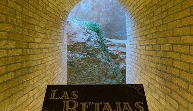 HOTEL POSADA LaS RETAJAS in Medinaceli