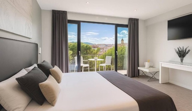 Hotel Sitges in Sitges