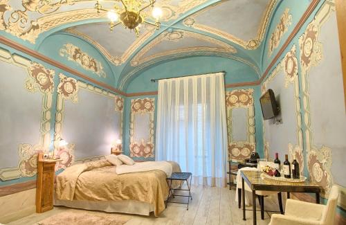 Hotel-Spa Classic Begur in Begur