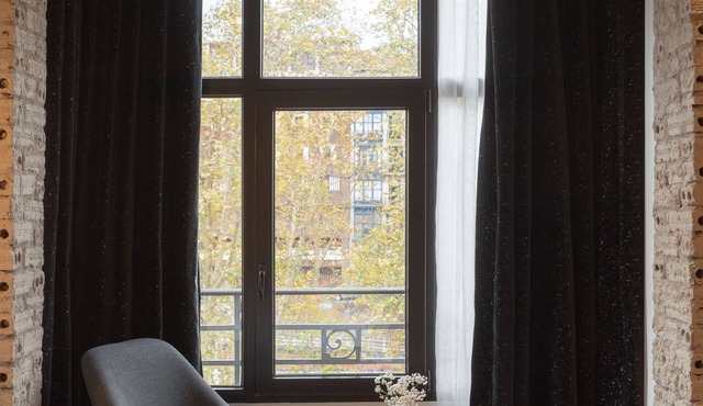 Hotel Tayko Bilbao in Bilbao
