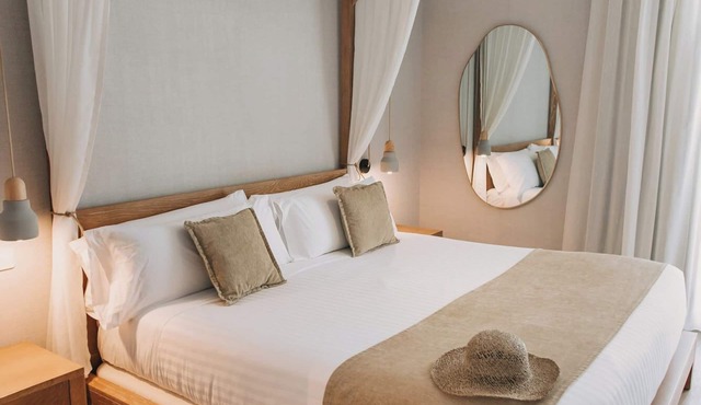 Hotel Windsor Tossa – Adults Only +16 in Tossa de Mar