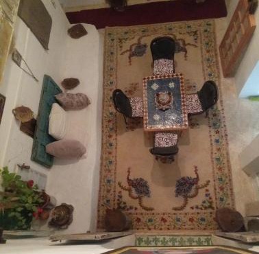 IVANKA Guest House -KENAN-