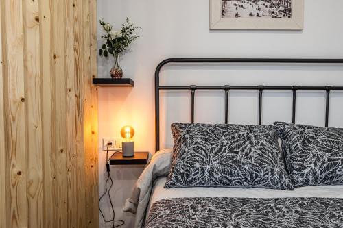 Jardines - Apartamentos & Estudio in Ciempozuelos