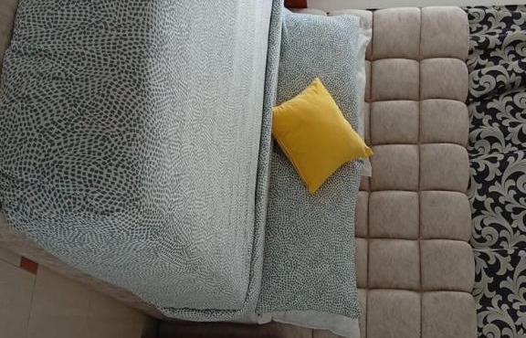 Jolie appartement calme avec cheminée in Ifrane