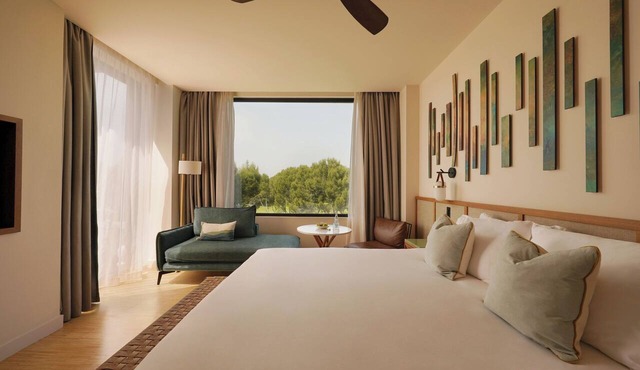 Kimpton Aysla Mallorca by IHG in Calvia