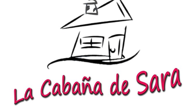 LA CABAÑA DE SARA in Vinuesa
