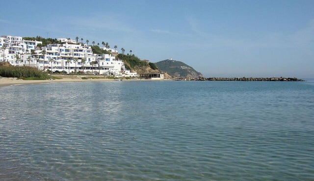 La Cabohemia – Your Cozy Getaway by the Sea