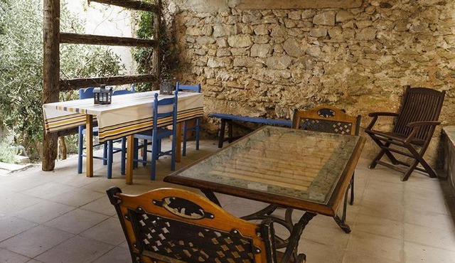 La Casa Del Musico in Milagro
