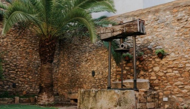 La Premsa in El Vendrell