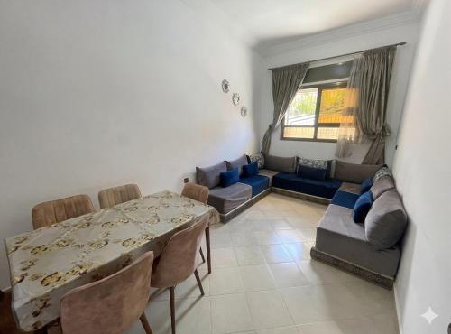 Le Playa Studio