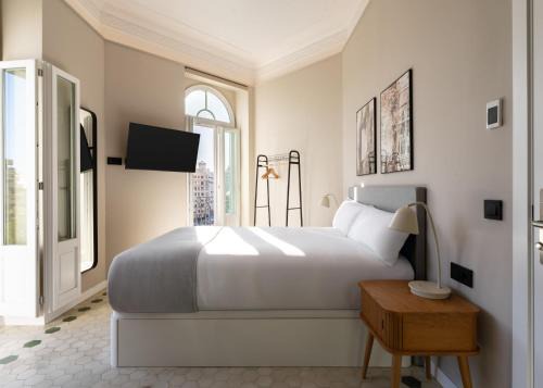 Limehome Valencia de Xativa in Valencia