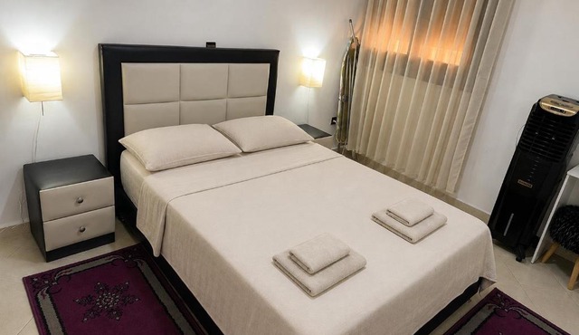 Little Prince Agadir Residence in Agadir