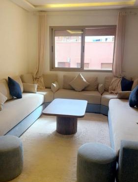 Location Centrale - Heated 1BR - Parking - Netflix