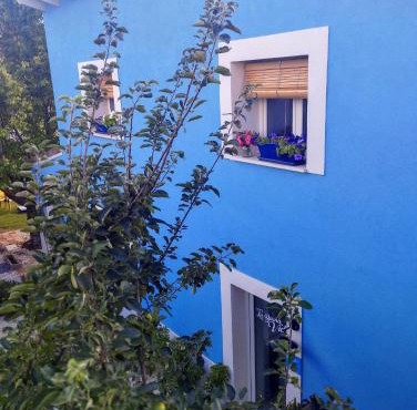 Loft La buena vida in Peñaranda de Duero