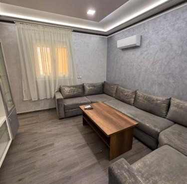 Lujoso Apartamento