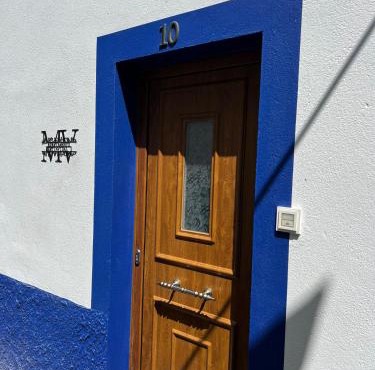 MartinVidal 1 in Luarca