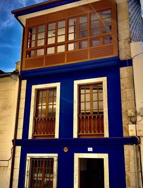 MartinVidal 2 in Luarca