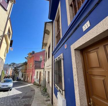 MartinVidal 3 in Luarca