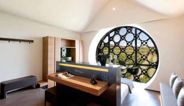 Mastinell Cava & Boutique Hotel by Olivia Hotels Collection in Vilafranca del Penedes