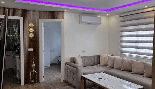 Modern Whole Lodging, Barcelona Terrassa in Terrassa