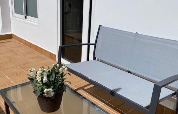 MonResidence Bellavista in Manresa