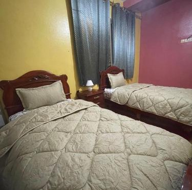 MRIRT Home N4