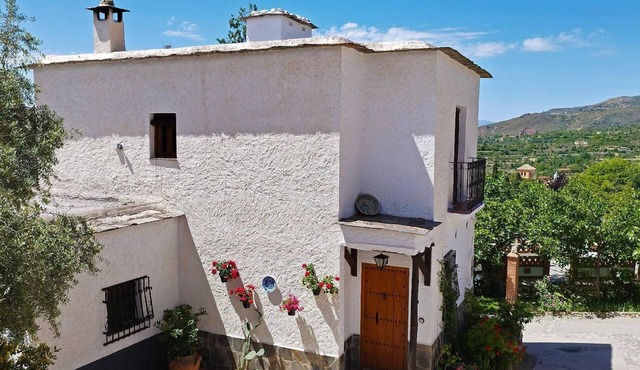 Nice house in complex with swimming pool in Valor