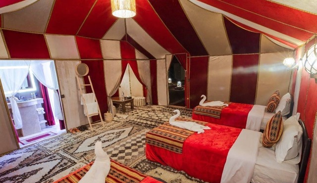 nomadcampmerzouga