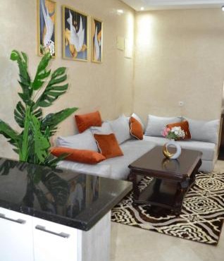 Pearl Coast Luxury Stay