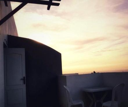 Perfect Stay near Rabat Airport & UIR University