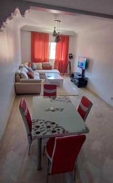 Picasso - Appartement 1 chambre