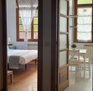 Pimo Plus La pola in Salas