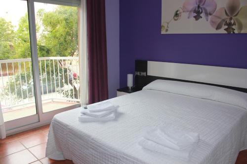 PISO EXTERIOR COMPLETO A 20 ' DE BARCELONA. in Sabadell