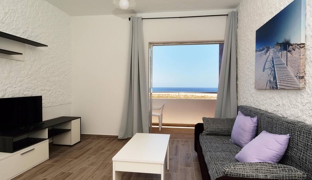 Plus Casa Atlantica Morro Jable 560 in Morro Jable